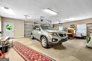 200 Manders Trail, Covington, GA 30014 - Photo 52