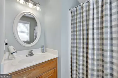 200 Manders Trail, Covington, GA 30014 - Photo 44