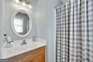 200 Manders Trail, Covington, GA 30014 - Photo 44