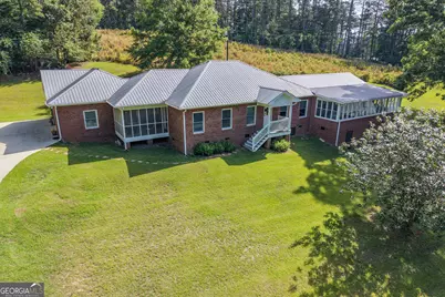 200 Manders Trail, Covington, GA 30014 - Photo 8