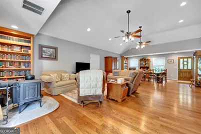 200 Manders Trail, Covington, GA 30014 - Photo 24
