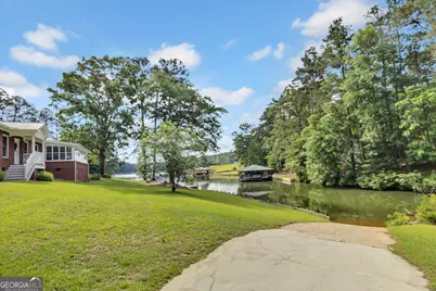 200 Manders Trail, Covington, GA 30014 - Photo 56