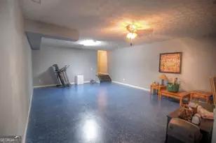 3493 Dunbar Ln, Suwanee, GA 30024 - Photo 4