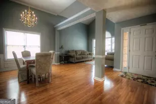 3493 Dunbar Ln, Suwanee, GA 30024 - Photo 2