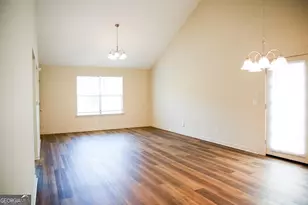630 Rushing St, Richmond Hill, GA 31324 - Photo 8