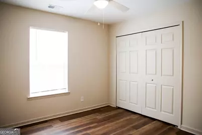 630 Rushing Street, Richmond Hill, GA 31324 - Photo 8