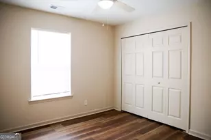 630 Rushing St, Richmond Hill, GA 31324 - Photo 8