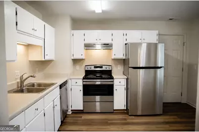 630 Rushing Street, Richmond Hill, GA 31324 - Photo 2