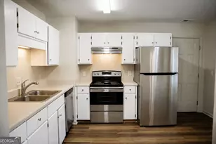 630 Rushing St, Richmond Hill, GA 31324 - Photo 2