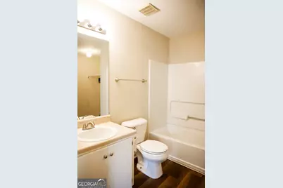 630 Rushing Street, Richmond Hill, GA 31324 - Photo 12