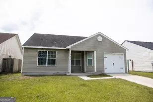 630 Rushing St, Richmond Hill, GA 31324 - Photo 1
