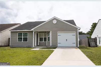 630 Rushing Street, Richmond Hill, GA 31324 - Photo 16