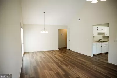 630 Rushing Street, Richmond Hill, GA 31324 - Photo 6