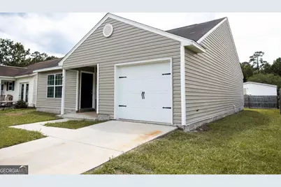 630 Rushing Street, Richmond Hill, GA 31324 - Photo 16