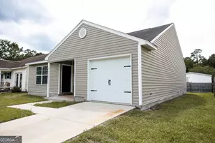 630 Rushing St, Richmond Hill, GA 31324 - Photo 16