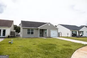 630 Rushing St, Richmond Hill, GA 31324 - Photo 2