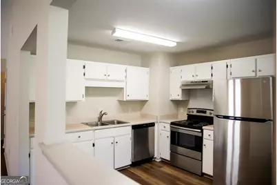 630 Rushing Street, Richmond Hill, GA 31324 - Photo 8