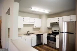 630 Rushing St, Richmond Hill, GA 31324 - Photo 8