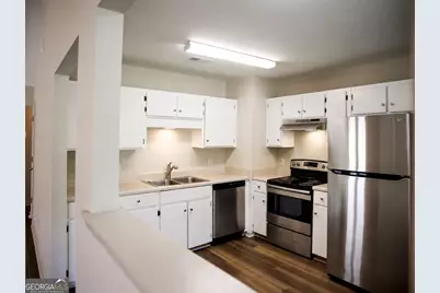 630 Rushing Street, Richmond Hill, GA 31324 - Photo 4