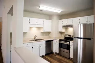 630 Rushing St, Richmond Hill, GA 31324 - Photo 4