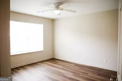 630 Rushing Street, Richmond Hill, GA 31324 - Photo 12