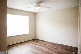 630 Rushing St, Richmond Hill, GA 31324 - Photo 12