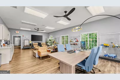 3985 Steve Reynolds Blvd #BLDG P, Norcross, GA 30093 - Photo 10