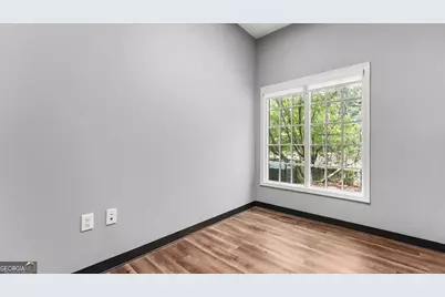 3985 Steve Reynolds Blvd #BLDG P, Norcross, GA 30093 - Photo 12