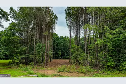 205 Sunset Drive, Summerville, GA 30747 - Photo 12