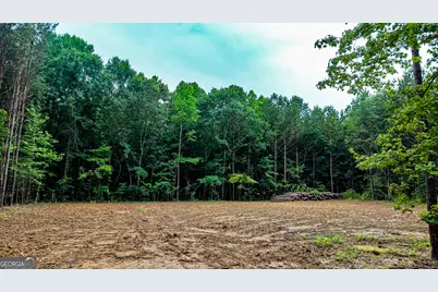 205 Sunset Drive, Summerville, GA 30747 - Photo 14