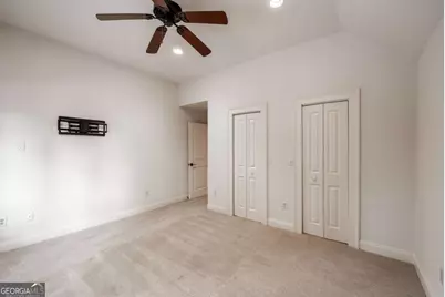38 River Shoals Drive, Athens, GA 30606 - Photo 40