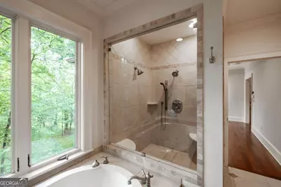 38 River Shoals Drive, Athens, GA 30606 - Photo 26
