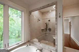38 River Shoals Dr, Athens, GA 30606 - Photo 26