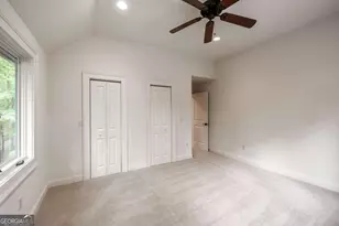 38 River Shoals Dr, Athens, GA 30606 - Photo 36