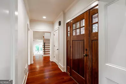 38 River Shoals Drive, Athens, GA 30606 - Photo 8