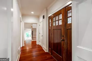 38 River Shoals Dr, Athens, GA 30606 - Photo 8