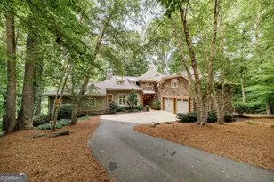 38 River Shoals Dr, Athens, GA 30606 - Photo 1
