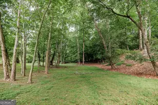 38 River Shoals Dr, Athens, GA 30606 - Photo 70