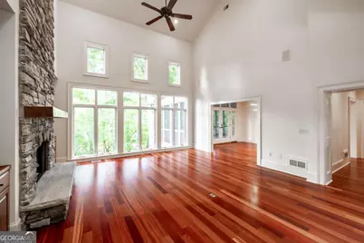 38 River Shoals Drive, Athens, GA 30606 - Photo 12