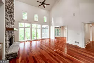 38 River Shoals Dr, Athens, GA 30606 - Photo 12