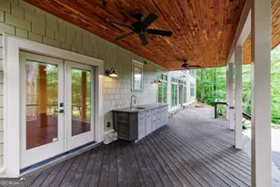 38 River Shoals Dr, Athens, GA 30606 - Photo 60