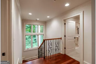 38 River Shoals Drive, Athens, GA 30606 - Photo 34