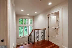 38 River Shoals Dr, Athens, GA 30606 - Photo 34
