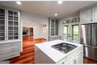 38 River Shoals Drive, Athens, GA 30606 - Photo 20