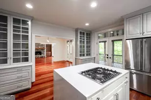 38 River Shoals Dr, Athens, GA 30606 - Photo 20