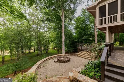 38 River Shoals Drive, Athens, GA 30606 - Photo 64