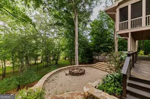38 River Shoals Dr, Athens, GA 30606 - Photo 64