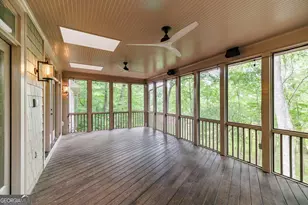 38 River Shoals Dr, Athens, GA 30606 - Photo 58