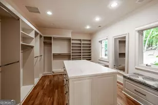 38 River Shoals Dr, Athens, GA 30606 - Photo 28