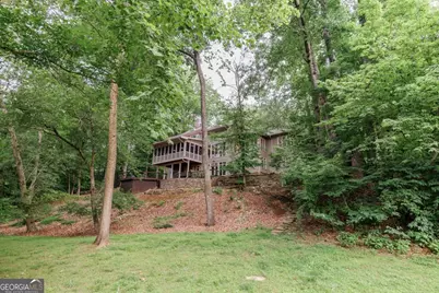 38 River Shoals Drive, Athens, GA 30606 - Photo 68